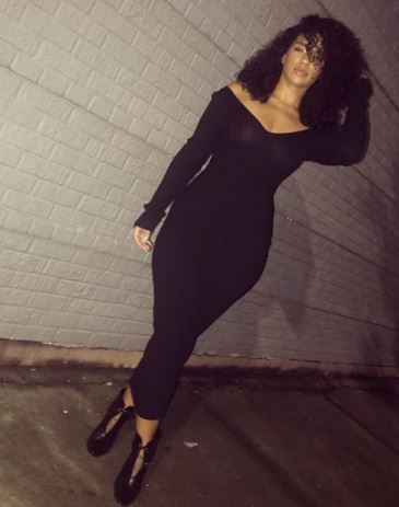 Rencontre gay mongars